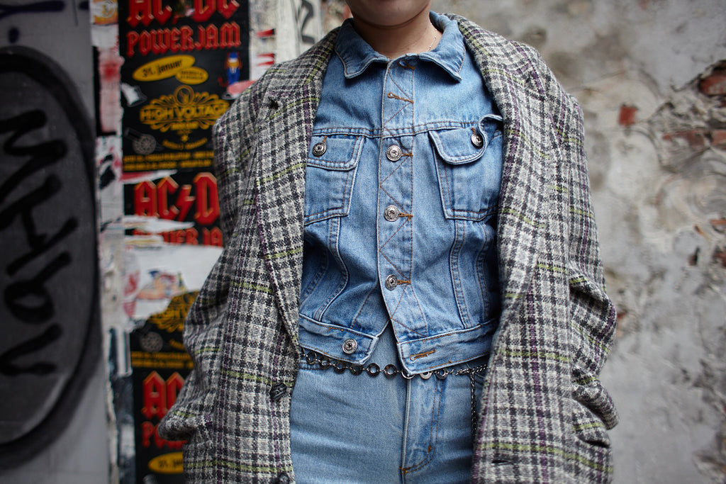 Flannels
