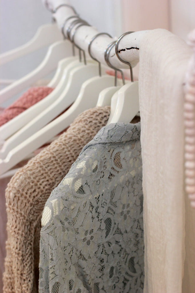 Sweaters